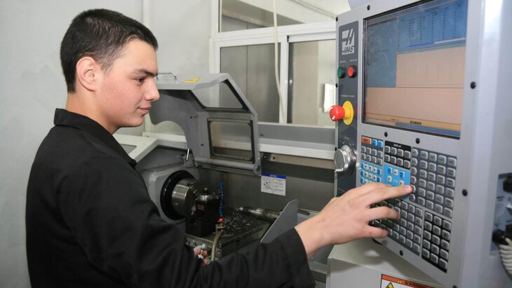 � �� ���������� ��������� ����� ����������� � ��������� � ����������