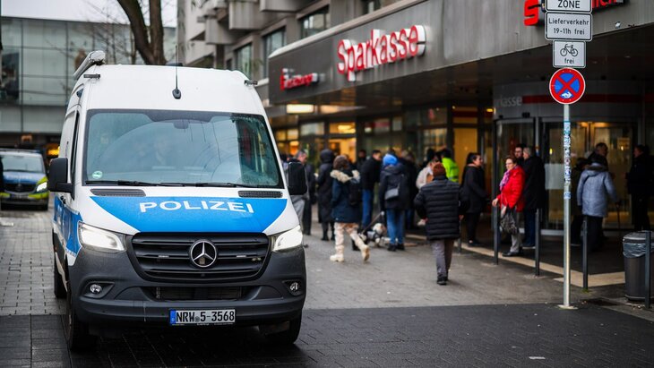 ����������� �������� ���� � �������� �� ����� ��� 30 ��� ����