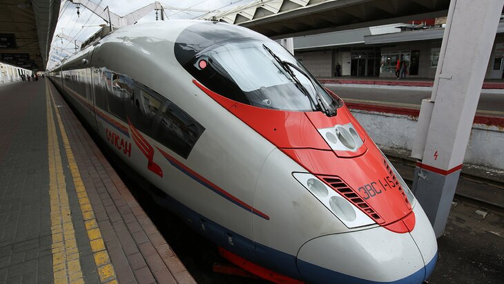 ���� ������� �� "�������" ������������ 9 ��� ������ � ����� ��� ������