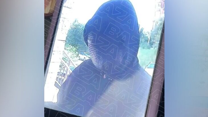 �������� �� ������ � ��� 16-������ ��������� ���������� �� ��� ������