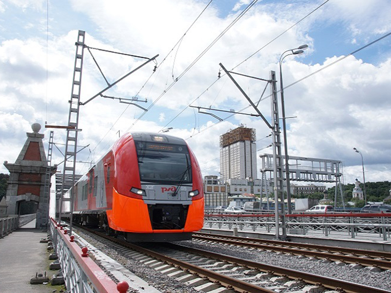 ����� ���������� �� ���� ����� �������� ��� �������� ����� 6 ���. �������