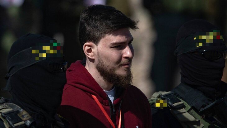 � ������ ������������ ������������ ���������� ��������� � ������