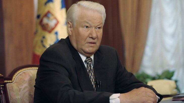 ������ ������ ������� ������������ ������ ������� ������