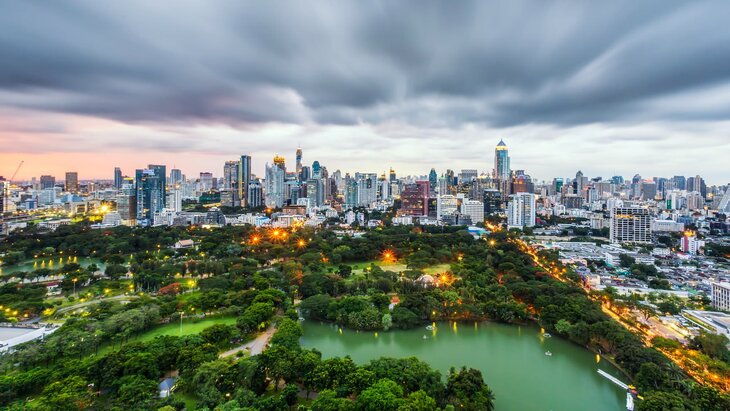 ���������� �������� �������� ��������� ��������� ����� �������� � �������