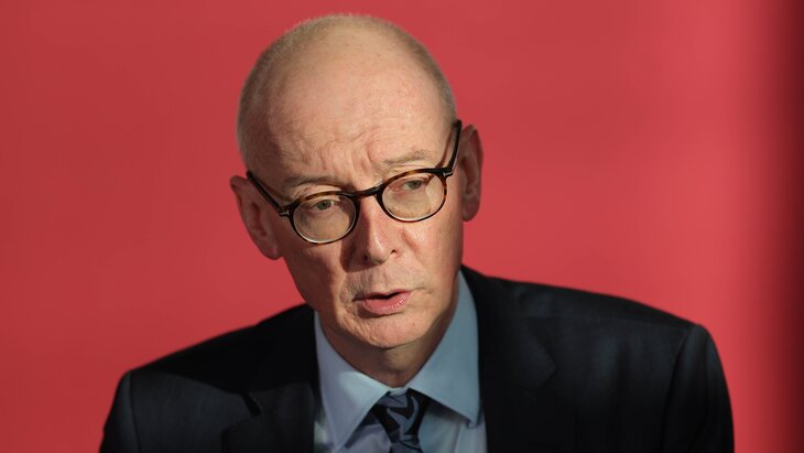 �������� ���������� ���������� ������������ �������