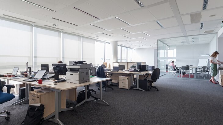 ��������� ������ ������� 6-������� ������� ������ �� ������������������ �����