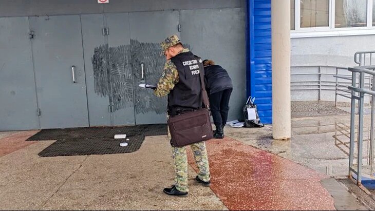 �� �������� ���� � ��������� �� �������� ������������� ����� �� � ����� � �������� ����