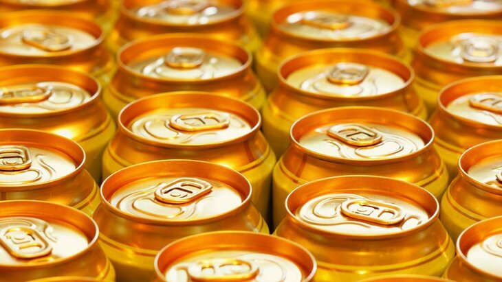 ������� ��������� ��������� ��������� ������� ���� �� ��