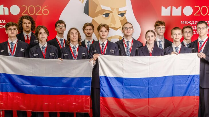 ������� ��������� ��������� � ����������� ������������� ��������� �� �����