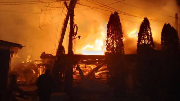 ����������� ������ ������ �������� ����� ����� ��� � ������