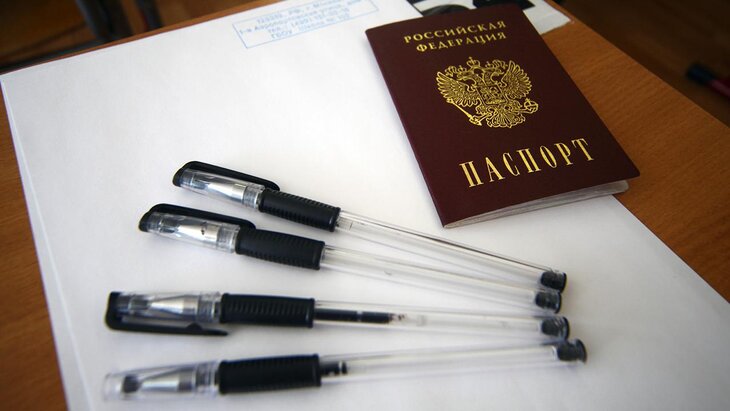 ����������� ��������� ������������ ����� "�����" � ���������� ���