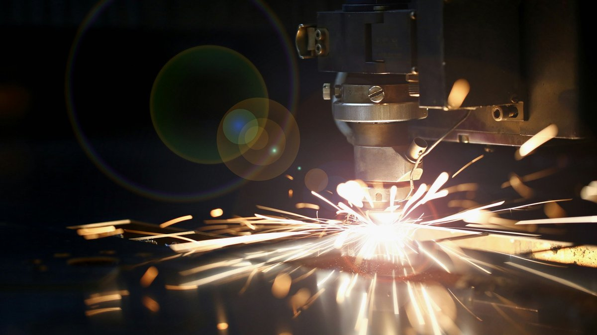 ������ ��������� ����� ������� ����������� �� 2,7 ��� ��. �