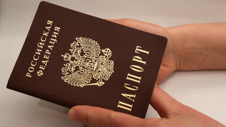 �������� ������ ���������� ����� ������� � ����� �������� � 2026 ����