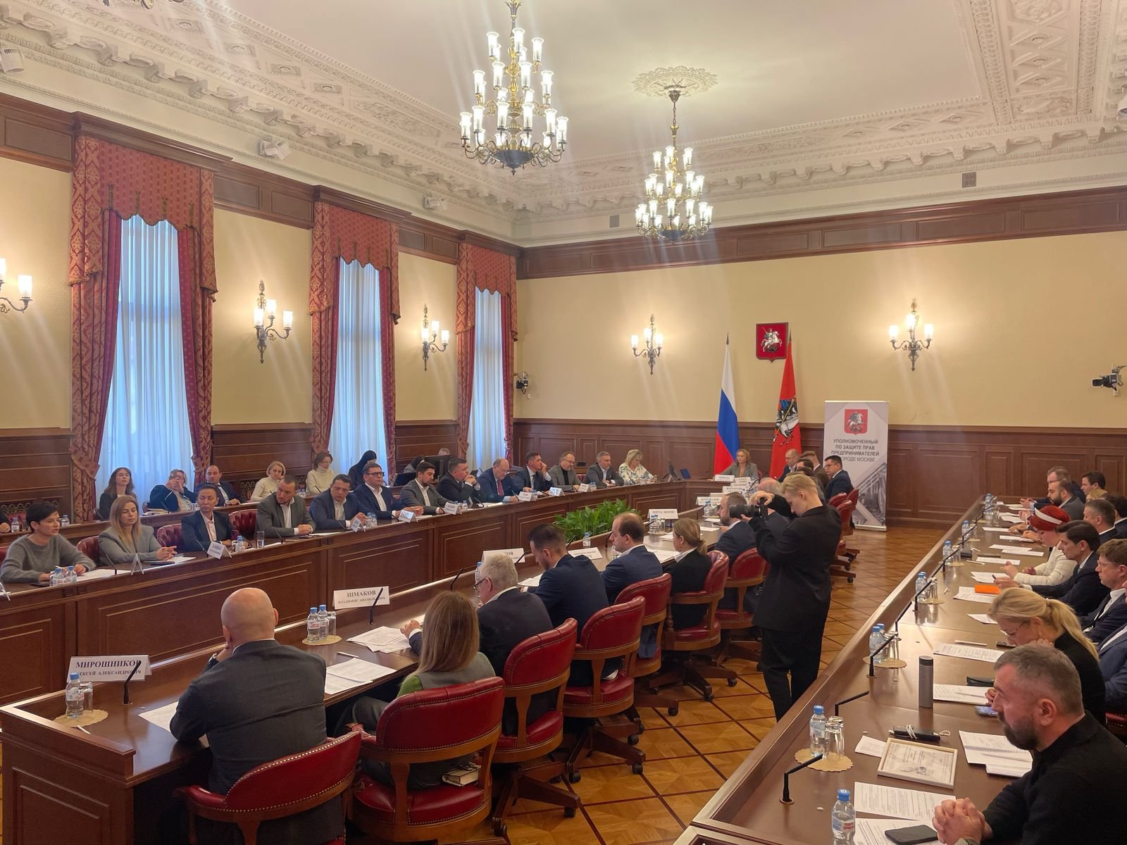 � ������ ������������� ������ ������ ��������� ������ �� ������������������ ��� �������������� �� ������ ���� ���������������� � ������ ������