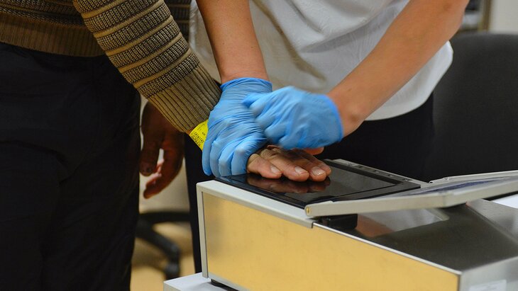 ��� �� ��������� ����� ������� ������������� �������� �� ������