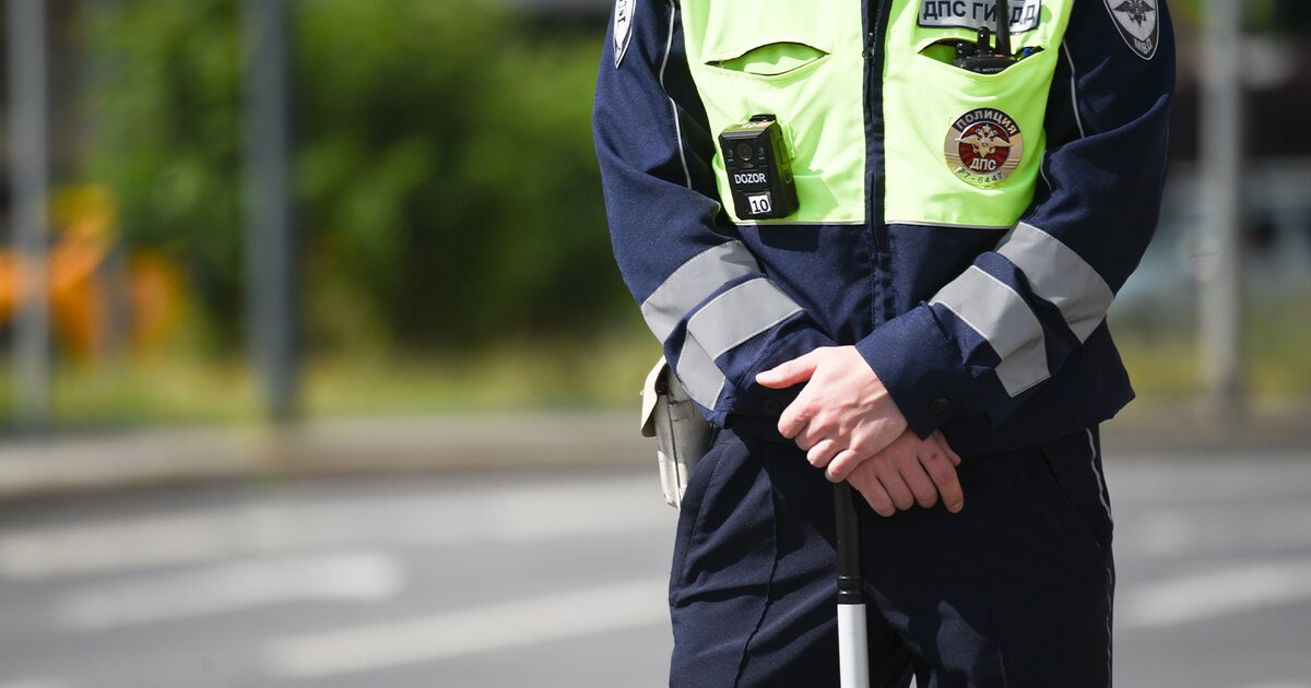 ���� ����������� ������� ������� � ������ 7 ������