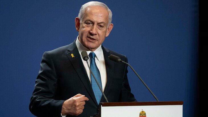 � ����� ���������� ��������� ���� �� ������ �� ����� ���������