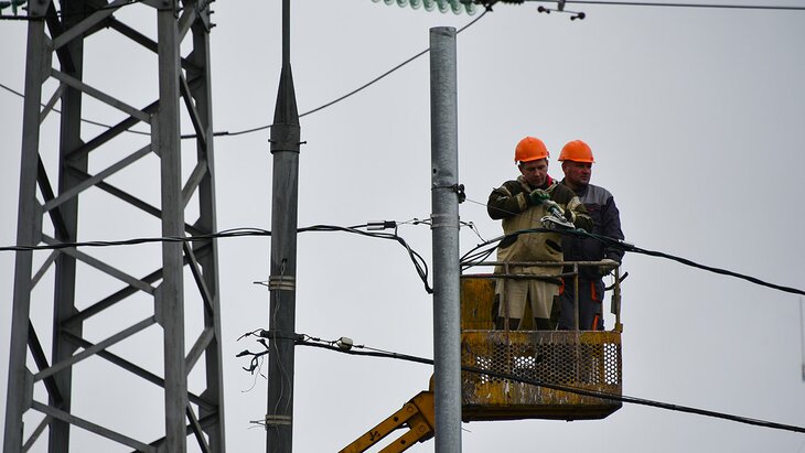 ��������� �������� ������� ����������� ������� ���������� � ��������� ���������� �������