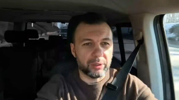 ������� ������� � ����������� ������� �� �� � ������� ���