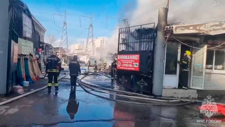 �������� ������� �� ���������� � �������������� �������������