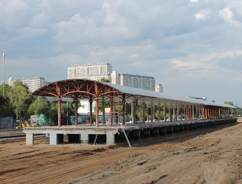 ���� ����������� ��������� � ������ ��������