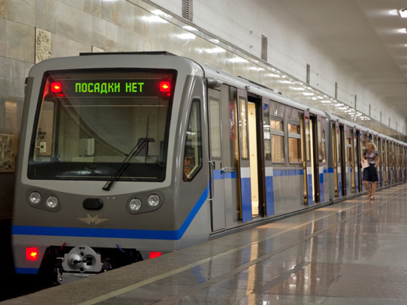 115 �������������� ������� ����� ��������� � ����� � ��� ���