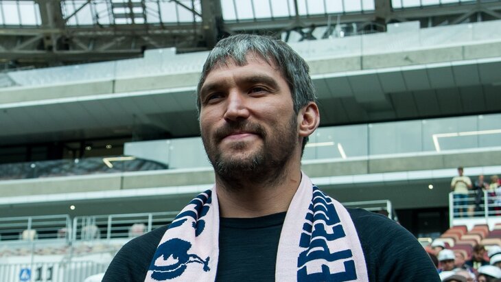 ������� �������� ���������� �� ������� ����� ������� �� 16 ����