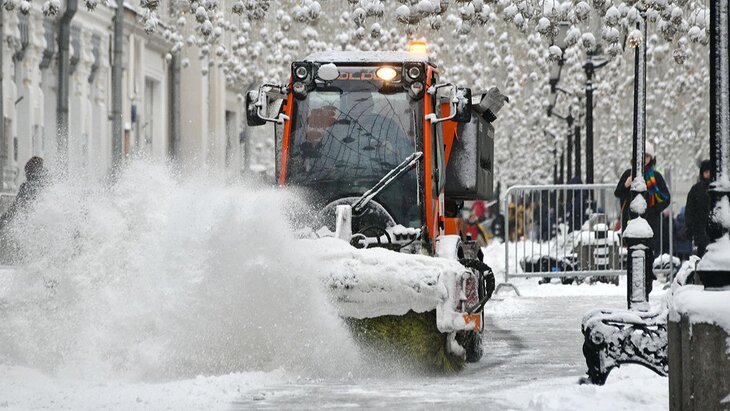 12 ������ ������ ����� ������� � ������ ���� � ������ �� ������