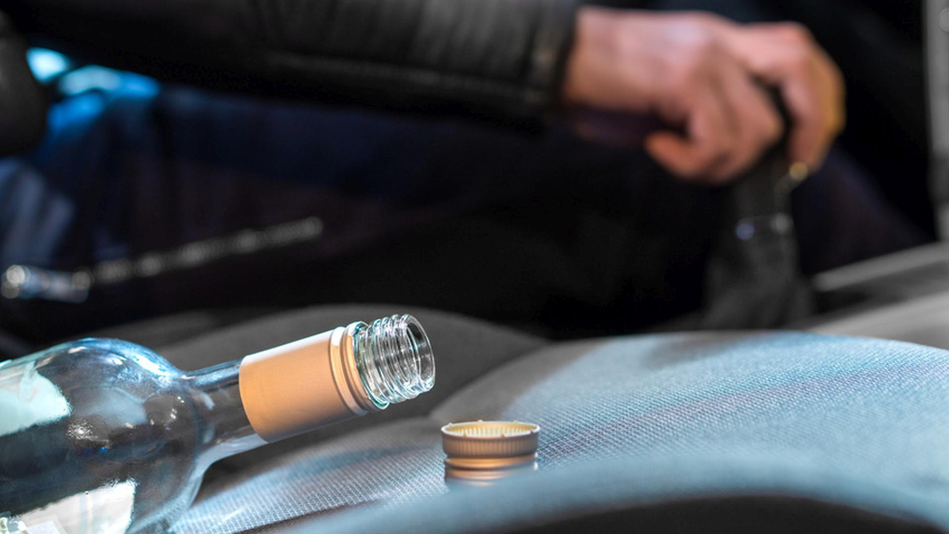 ������ �������� ���������� �� ������-������ ������ ����� ���������� ������� ������ ���� �� ��������