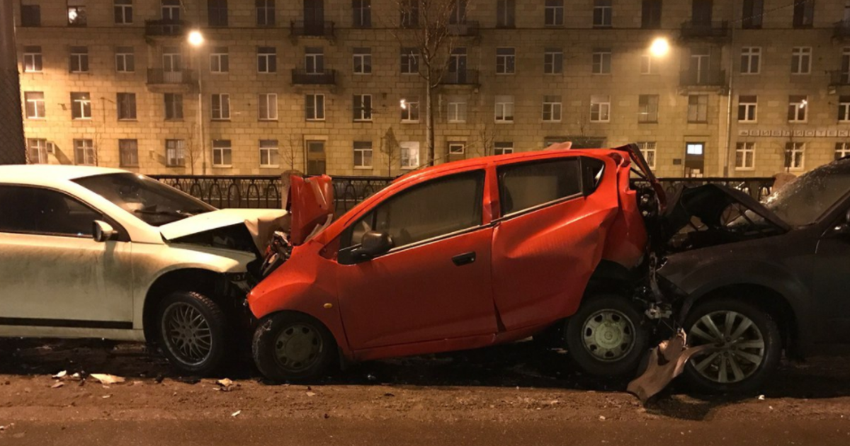 ��� ������ ����������� �� ������-������ ������