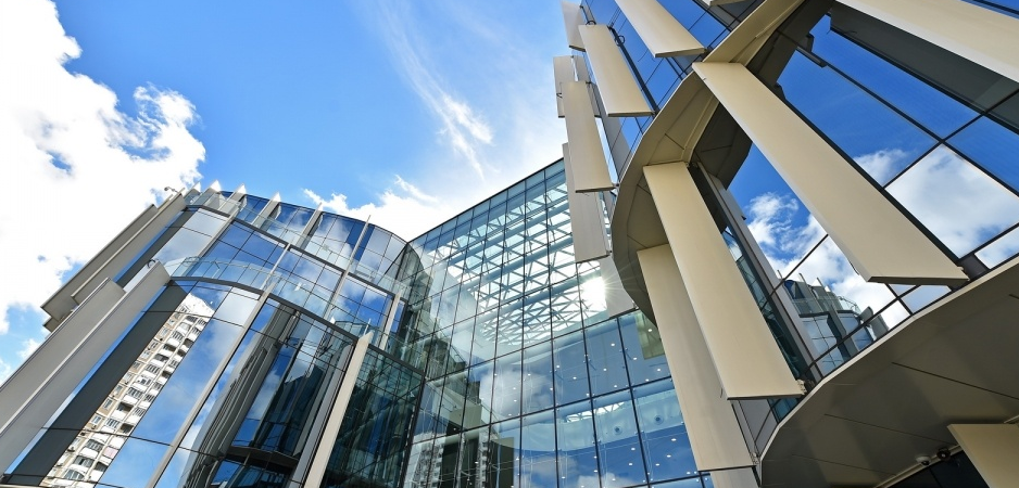 ��� ������-������ �������� �� ������-������ ������ �� ����� 2028 ����