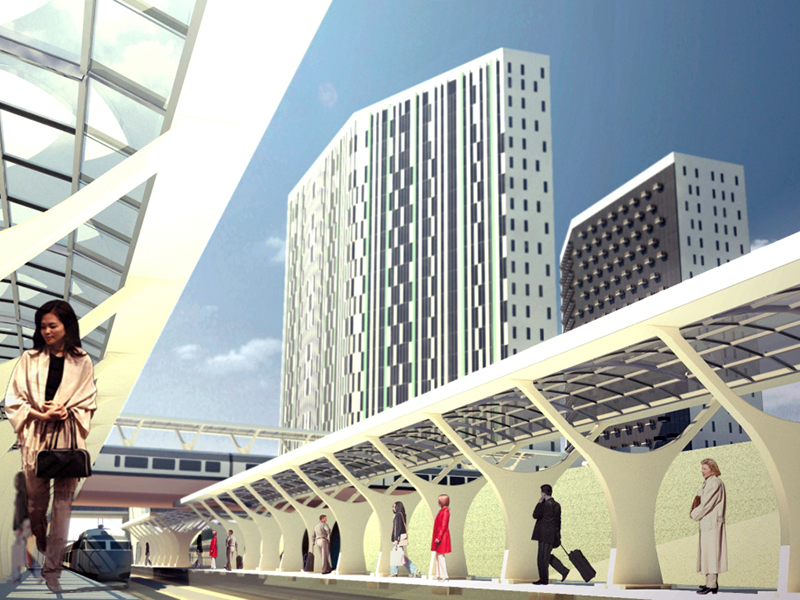 �� ����� ������� ���������-������������ ����� �������� ���