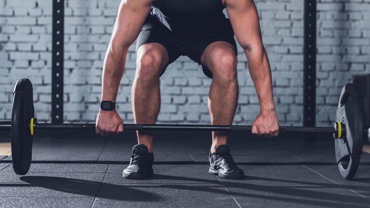 ���������� ������������ �� 23 ��� �������� �� ������������ � ������ � ������