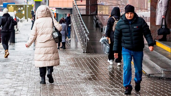 ������ ������� ��������� �������� � ������ ��� �� ���� �����