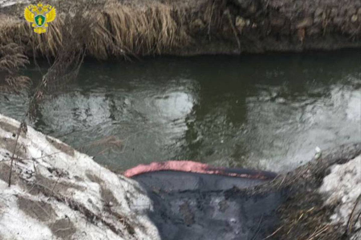 ����������� ������ �������� � ����� � ������������ ���� ������ �� ������-������ ������