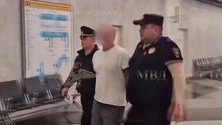 ���������� ��������������� � ���������� ������� �� ��� � �����������