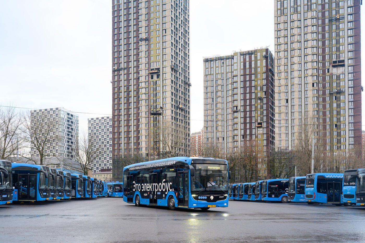 ������ �������� 400 ������������ ������ ���������