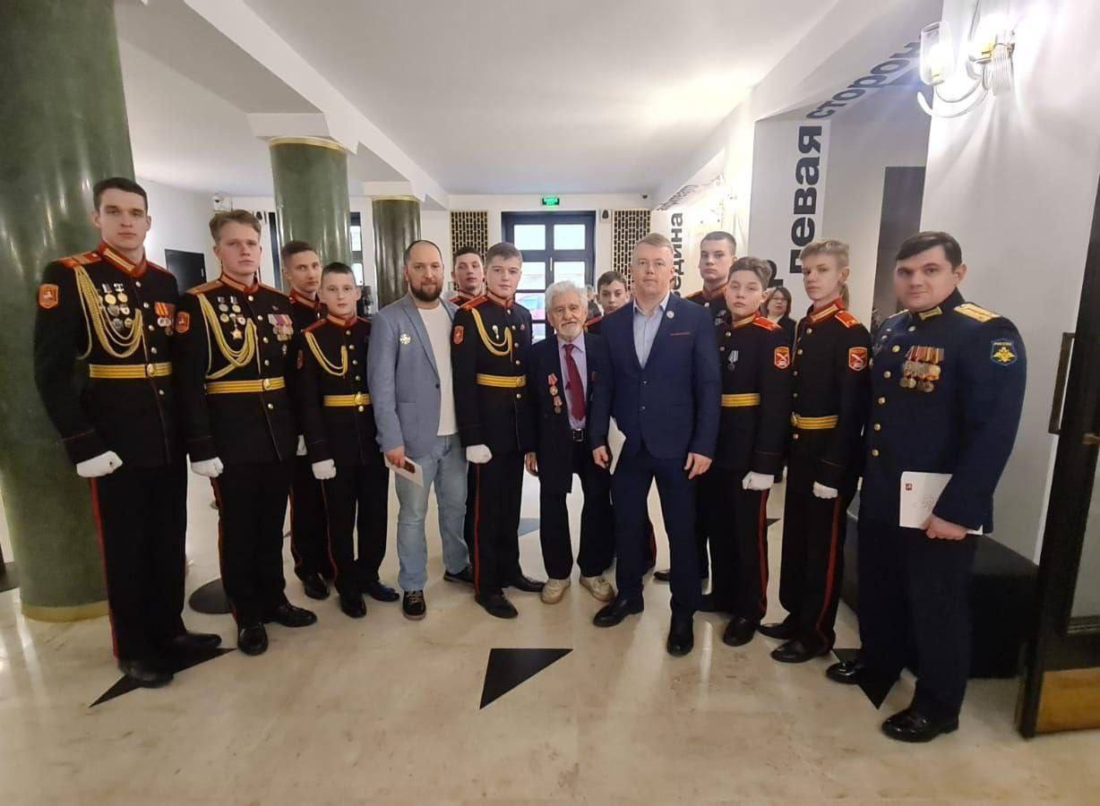 ������-������� ����� 1409 �������� ������������ ���������