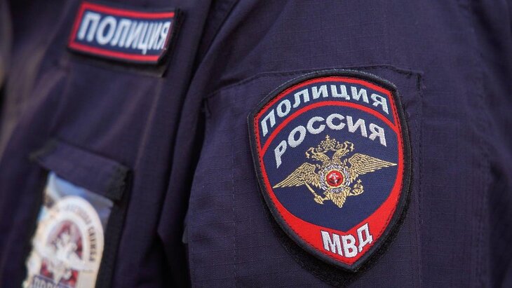 ������ �����-���������� ��������� �������� ��������� � ����� ������ ������������