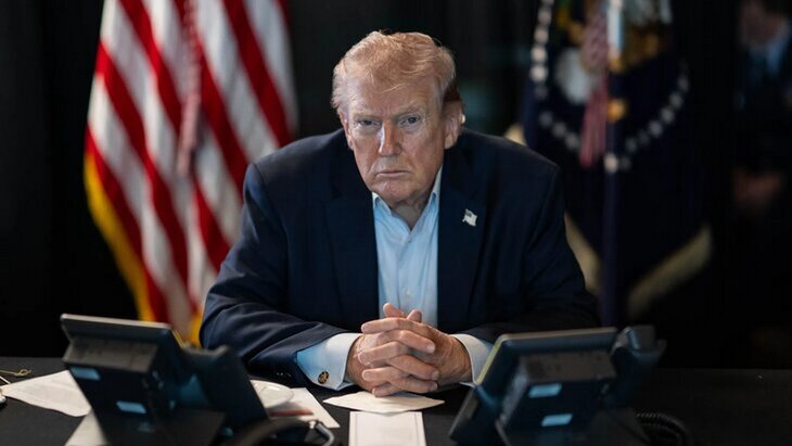 ����� ������, ��� ����� ����������� ����� "����� ���������", ��� ����������