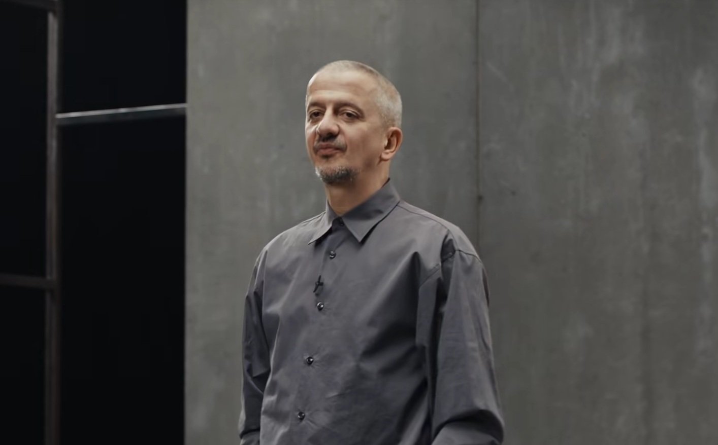 ������ � ��� ���: ���������� ��������� ������ ���������� � ��������� � �����������