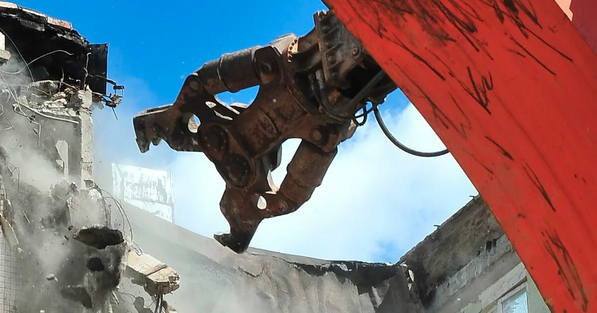 ���������� ���������� �� ������������ ������ ������������� � ��������-���������