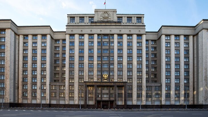 ������� ������� ����� � �������������� ���������� ������� ������ � 2025 ����