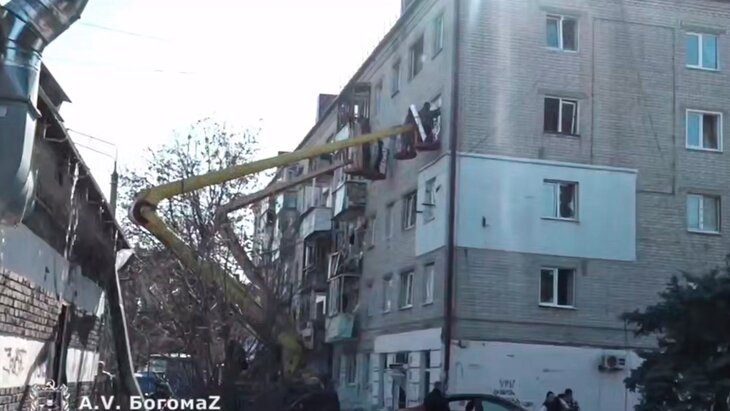 ��� �������� ������� ��������� ���������� 20 ��������������� �����