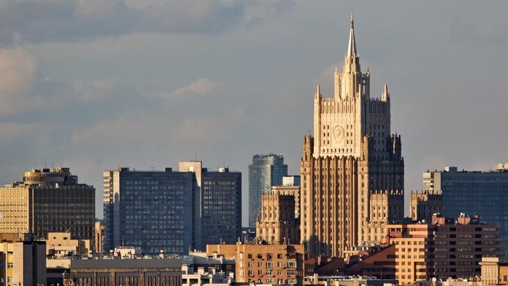 ������ ������� ����� � ������ ����� ��� ������