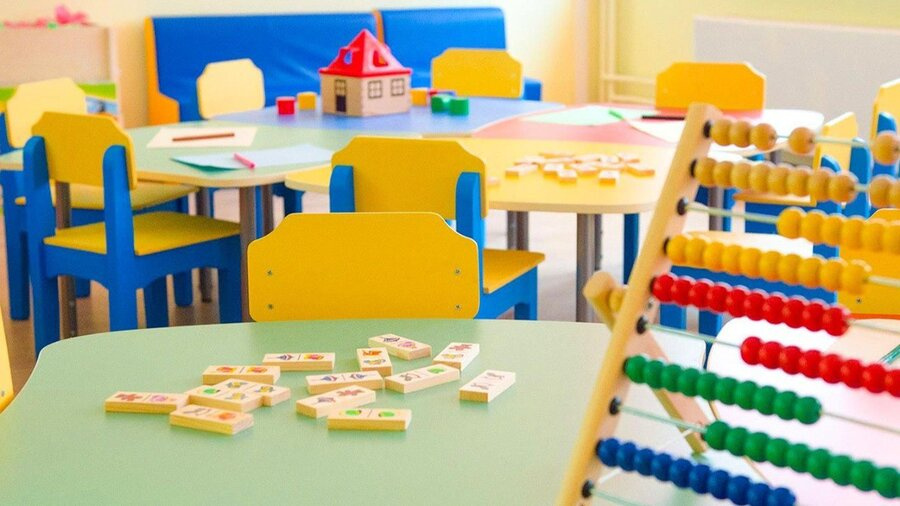 ������� ��� �� 350 ���� ����� �������� � ����� ������ � ������ ���