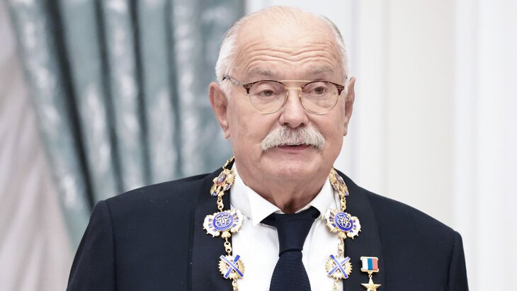 �������� ��������� ���������� ��� ��������� ������ �����