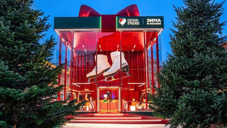 � ���������� "������� � ������" ������������ ������ ��������� ��������� �������