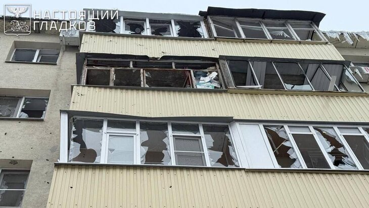 ���������� ������������ ������� ����������� ���� ����������� ����� ��� �� ������ ������