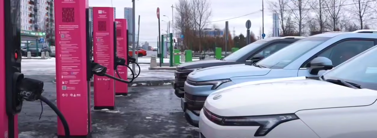 ��������� ��������� ������������ � ����� ��������������� ��������������� 500 ���